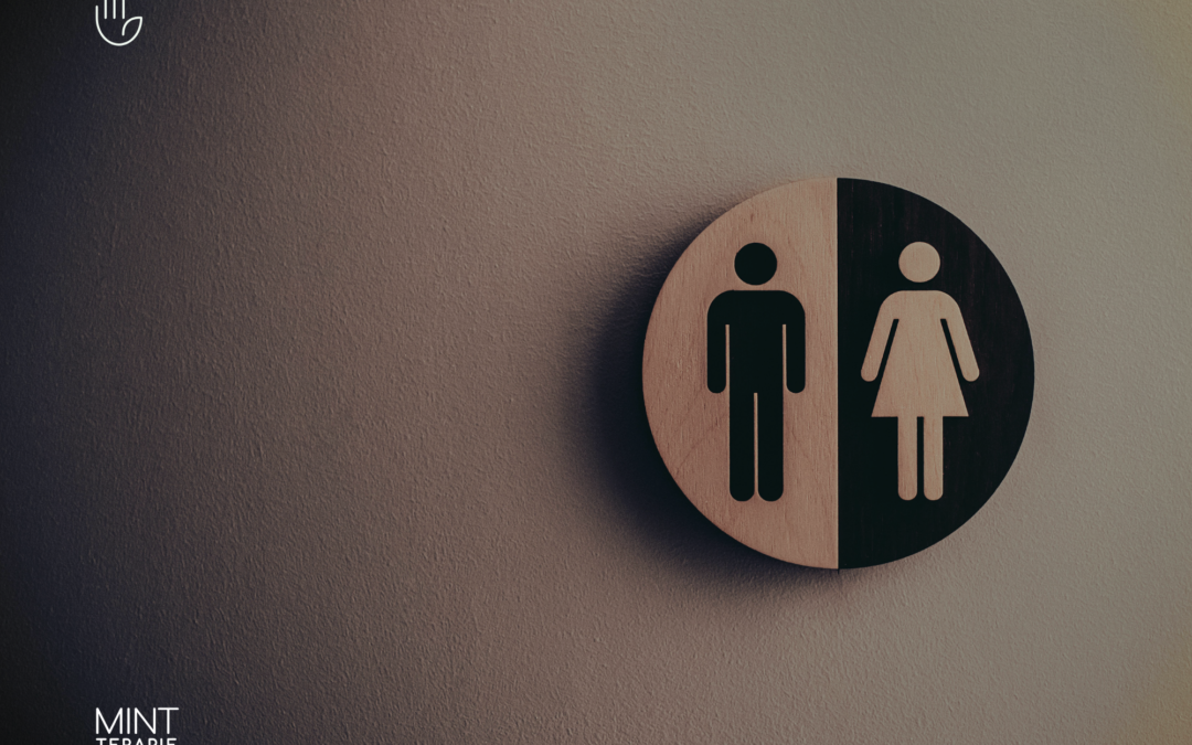 Typy úniku moči – jak poznat rozdíly, a jak umí fyzioterapie pomoci