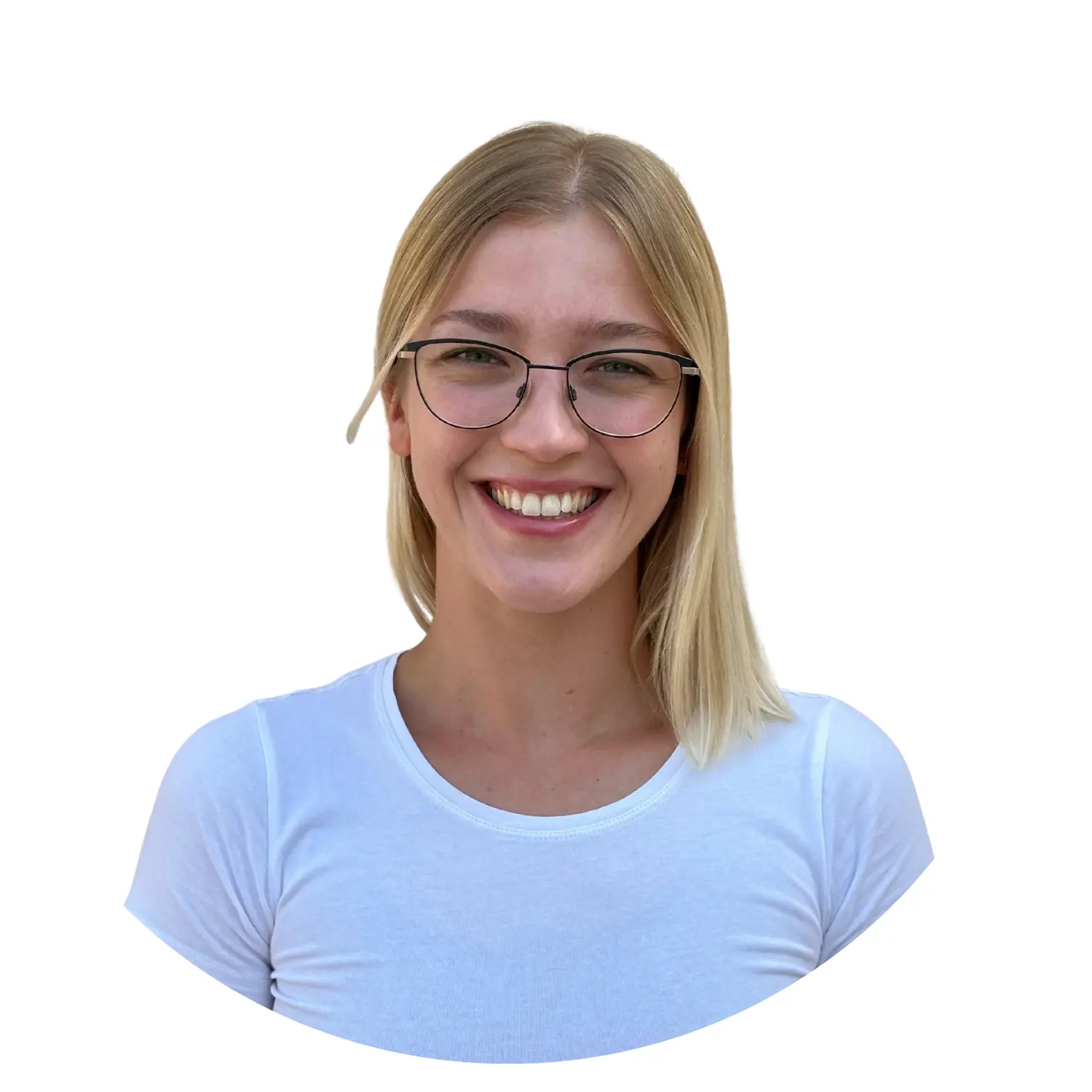 MINT Terapie – Mgr. Martina Vocílková