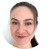 MINT Terapie – Mgr. Magdalena Juranová