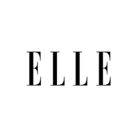 Elle