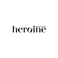 Heroine