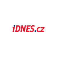 iDnes