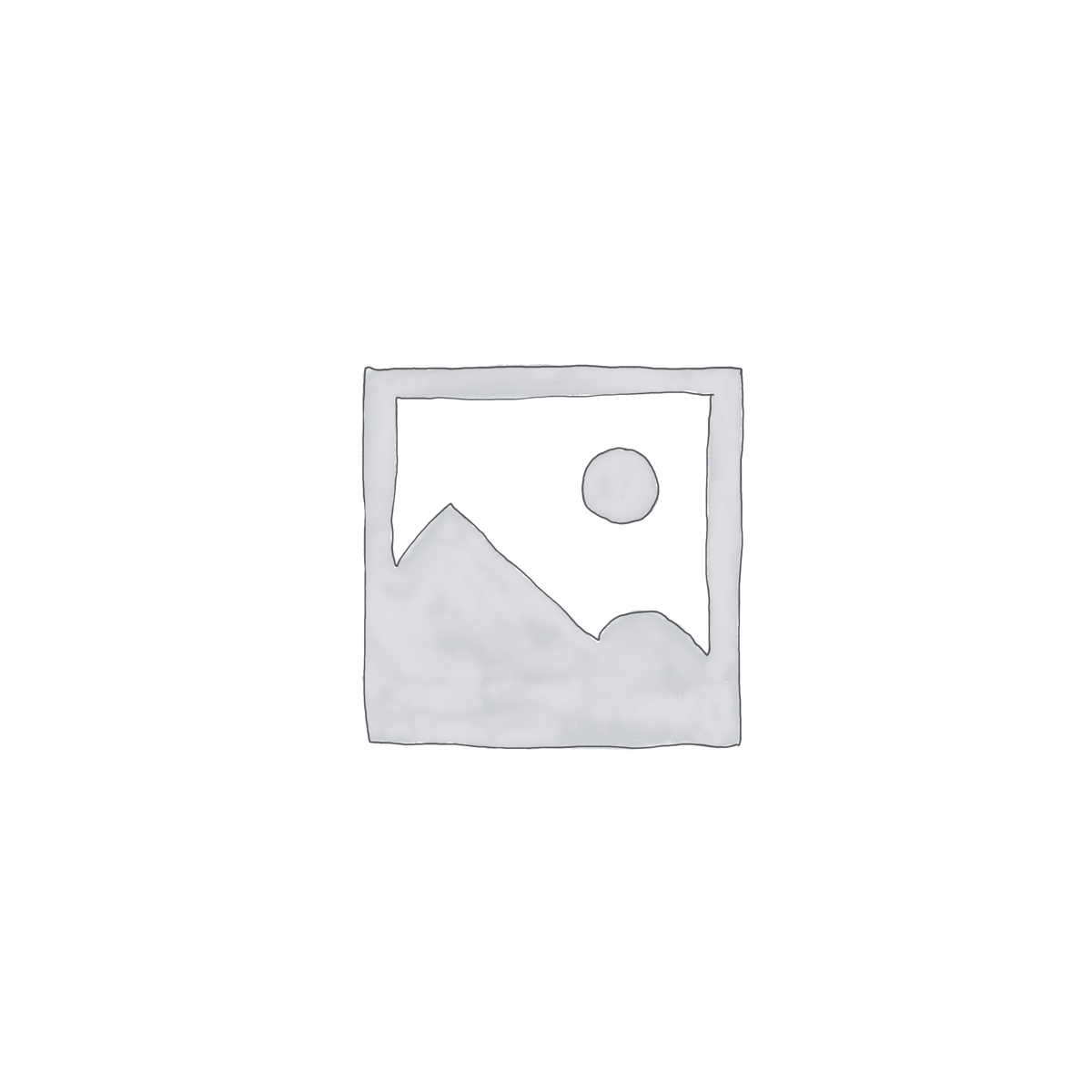 woocommerce-placeholder MINT Terapie - Bc. Michaela Chalušová
